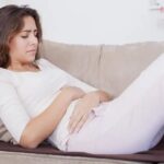 What Causes Bloating