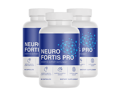 neurofortis pro buy order