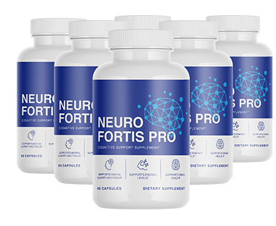 neurofortis pro buy
