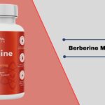 Berberine Max Reviews