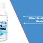 Clear Crystal Vision Reviews