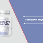 Complete Thyroid Reviews