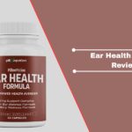 Ear Health Formula Reviews