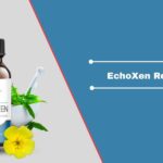 EchoXen Reviews