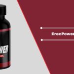 ErecPower Reviews