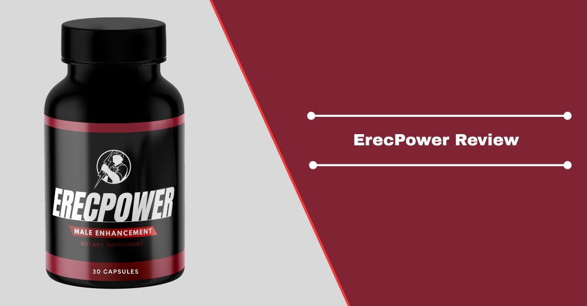 ErecPower Reviews