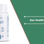 Eye Health Reviews