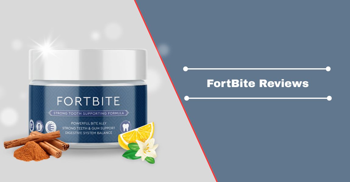 FortBite Reviews