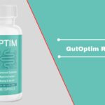 GutOptim Reviews
