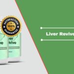 Liver Revive Reviews