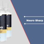 Neuro Sharp Reviews