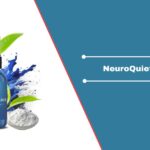 NeuroQuiet Reviews