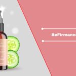 ReFirmance Reviews