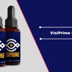 VisiPrime Reviews