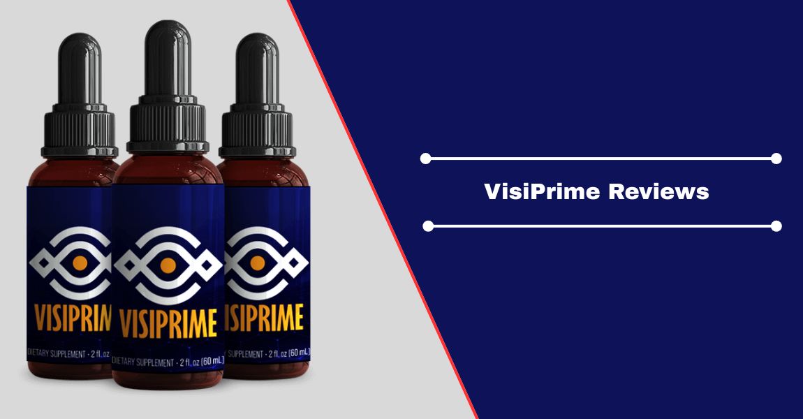 VisiPrime Reviews