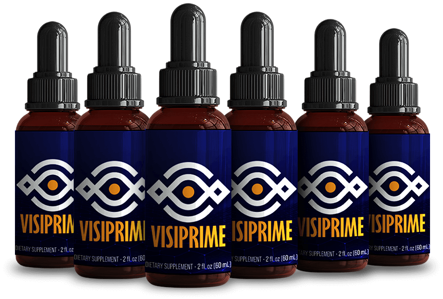 VisiPrime buy