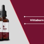 Vittaburn Reviews