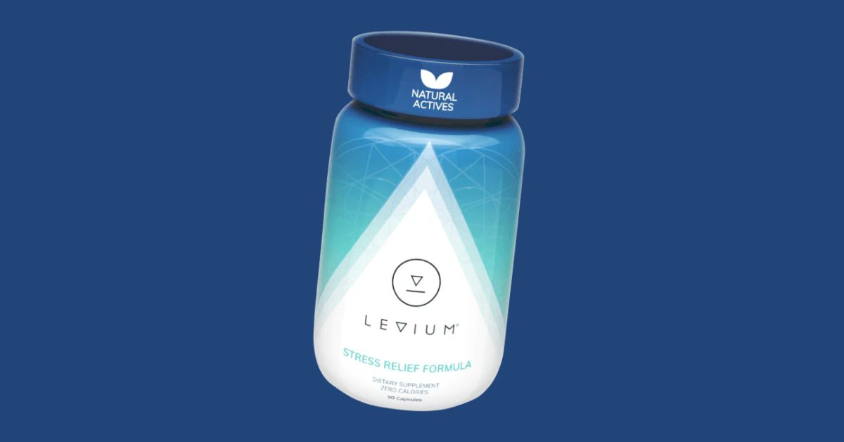 Levium Reviews