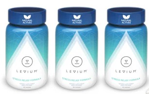 Levium buy