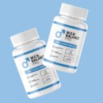 Men Balance Pro Reviews