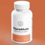 GlycoMute Reviews