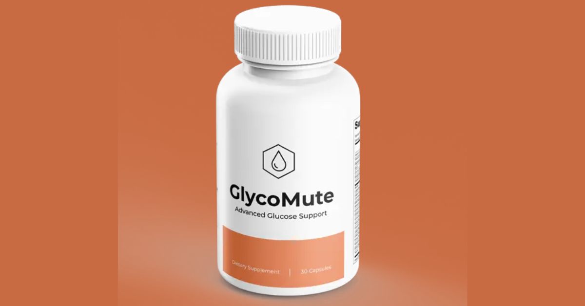 GlycoMute Reviews