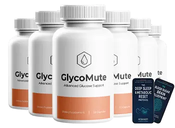 GlycoMute buy