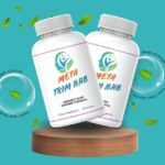 MetaTrim BHB Reviews