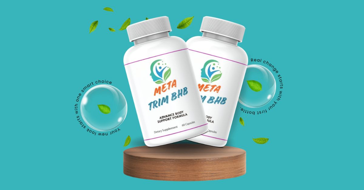 MetaTrim BHB Reviews