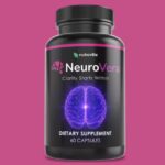 NeuroVera Reviews