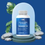 Prosta Prime Support Reviews