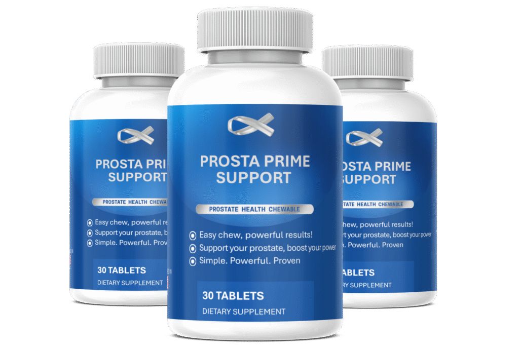Prosta Prime Support buy
