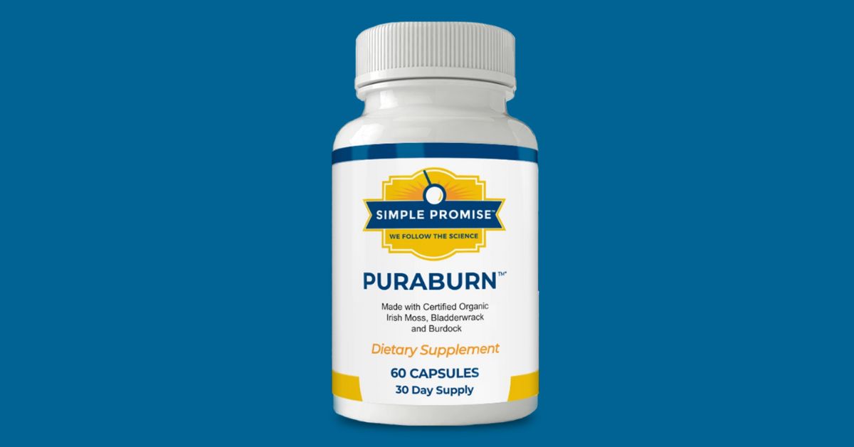 PuraBurn Reviews