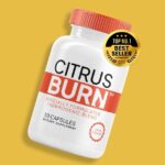 CitrusBurn Reviews