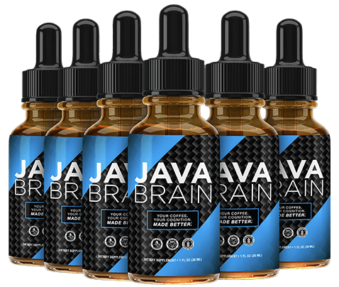 Java Brain buy