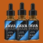 Java Brain reviews