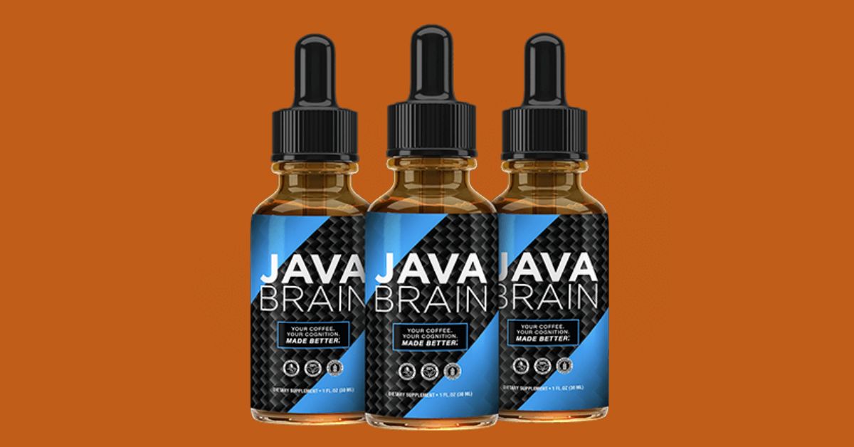Java Brain reviews