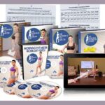 Morning Fat Melter Reviews