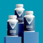 Prosta Defend Review