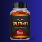 Spartamax Reviews