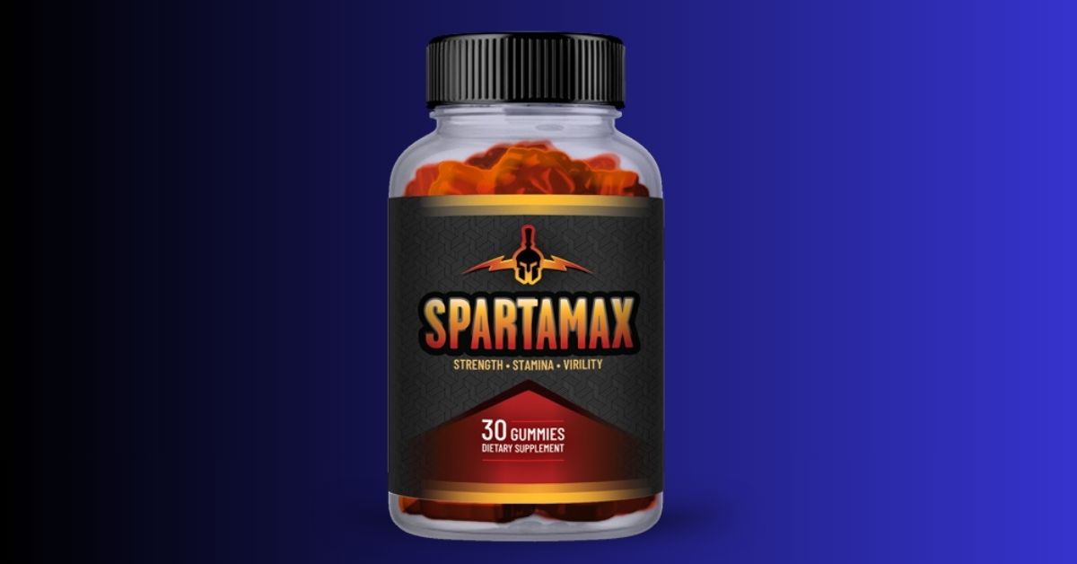 Spartamax Reviews