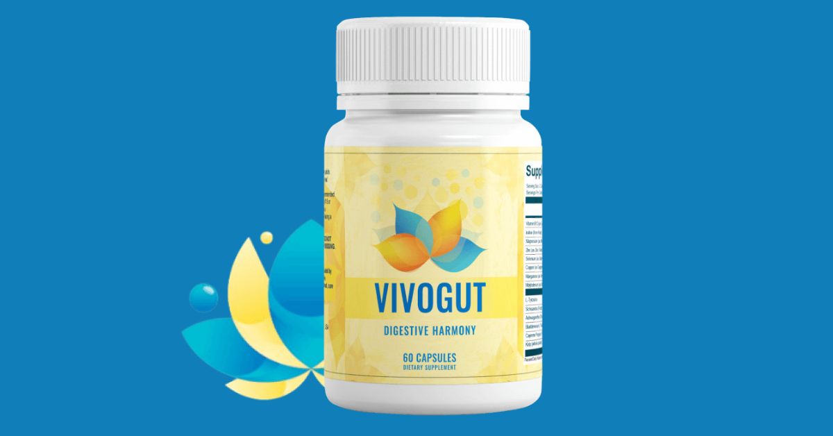 VivoGut Reviews