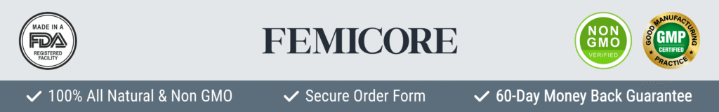 FemiCore